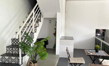 rumah induk kos dalam ringroad jl magelang kragilan dekat apartemen taman melati UGM