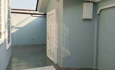 Casa en Alborada 4 dormitorios