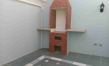 Casa en Alborada 4 dormitorios