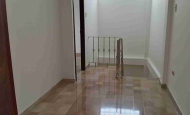 Casa en Alborada 4 dormitorios