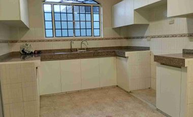 Casa en Alborada 4 dormitorios