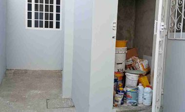 Casa en Alborada 4 dormitorios