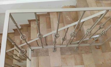 Casa en Alborada 4 dormitorios