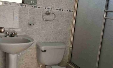 Casa en Alborada 4 dormitorios