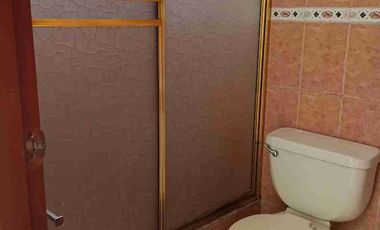 Casa en Alborada 4 dormitorios