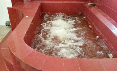 Casa en Alborada 4 dormitorios