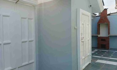 Casa en Alborada 4 dormitorios