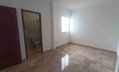 Casa en Alborada 4 dormitorios