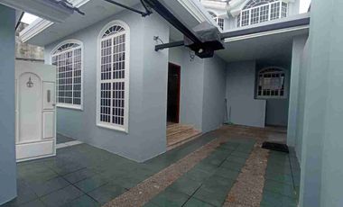 Casa en Alborada 4 dormitorios