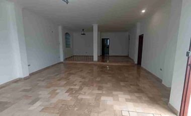 Casa en Alborada 4 dormitorios