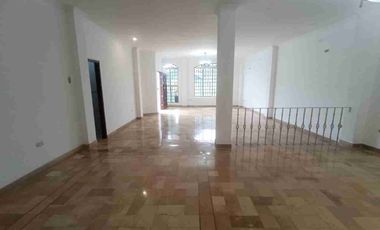 Casa en Alborada 4 dormitorios