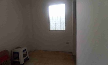 Casa en Alborada 4 dormitorios