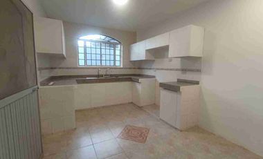 Casa en Alborada 4 dormitorios