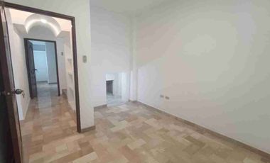 Casa en Alborada 4 dormitorios