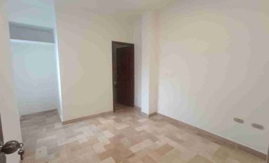 Casa en Alborada 4 dormitorios