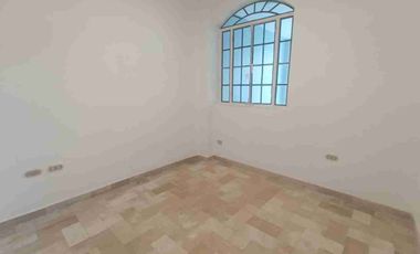 Casa en Alborada 4 dormitorios