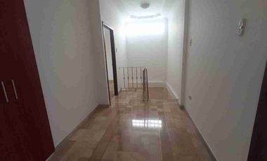 Casa en Alborada 4 dormitorios