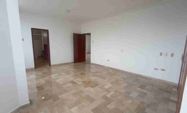 Casa en Alborada 4 dormitorios