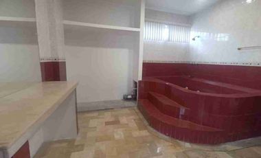 Casa en Alborada 4 dormitorios