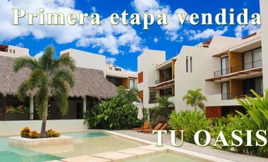 Bucerias. Carretera Tepic- Puerto Vallarta