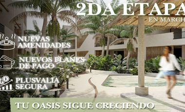 Bucerias. Carretera Tepic- Puerto Vallarta