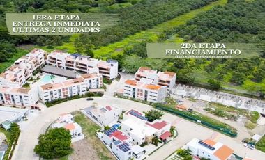 Bucerias. Carretera Tepic- Puerto Vallarta