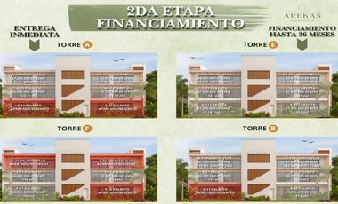 Bucerias. Carretera Tepic- Puerto Vallarta