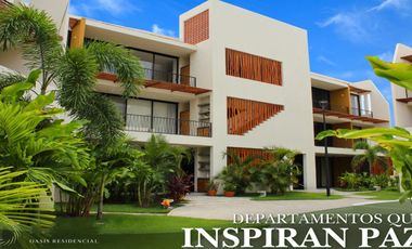 Bucerias. Carretera Tepic- Puerto Vallarta