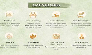 Bucerias. Carretera Tepic- Puerto Vallarta