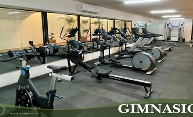 Bucerias. Carretera Tepic- Puerto Vallarta