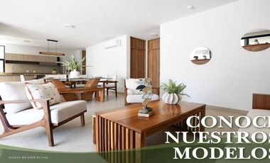 Bucerias. Carretera Tepic- Puerto Vallarta