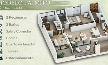 Bucerias. Carretera Tepic- Puerto Vallarta