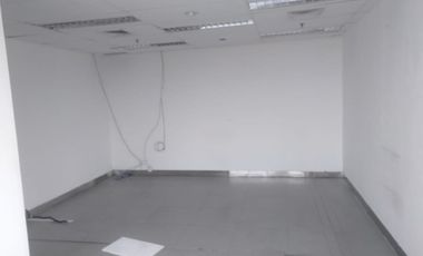 Gedung Graha Kencana