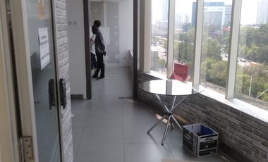 Gedung Graha Kencana