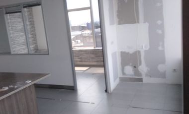 Gedung Graha Kencana