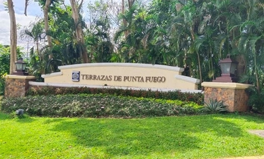 464sqm Lot for sale in Terrazas de Punta Fuego, Nagsugbo batangas