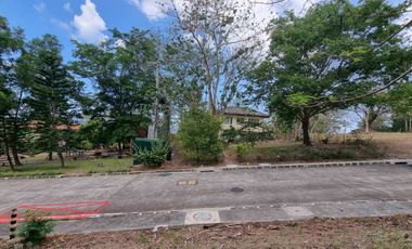 464sqm Lot for sale in Terrazas de Punta Fuego, Nagsugbo batangas