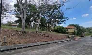 464sqm Lot for sale in Terrazas de Punta Fuego, Nagsugbo batangas
