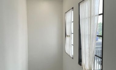 Rumah Ready Stock di Bogor Modal 5 jt All in