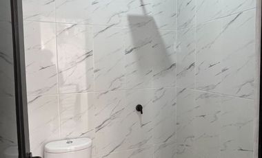 Rumah Ready Stock di Bogor Modal 5 jt All in