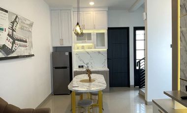 Rumah Ready Stock di Bogor Modal 5 jt All in