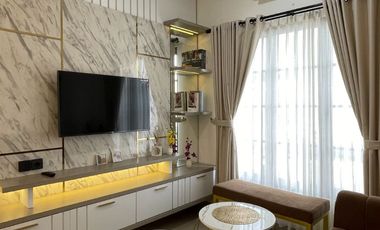 Rumah Ready Stock di Bogor Modal 5 jt All in