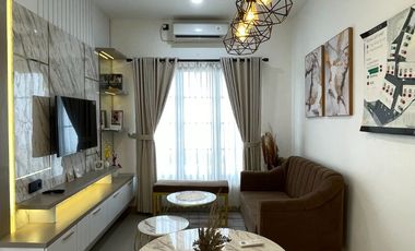 Rumah Ready Stock di Bogor Modal 5 jt All in