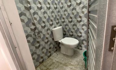 Rumah Baru Siap Huni 2 kamar Di Gedongan Colomadu Karanganyar dekat Pintu Tol Ngemplak Solo