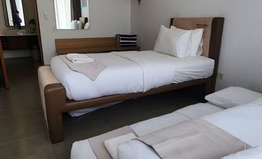 Dijual Cepat Villa Cantik 2 Lantai View Kota Bandung di Dago Village