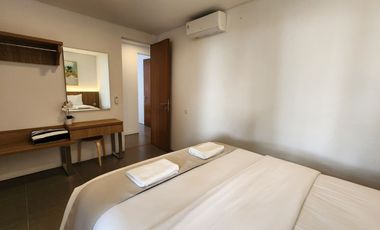 Dijual Cepat Villa Cantik 2 Lantai View Kota Bandung di Dago Village