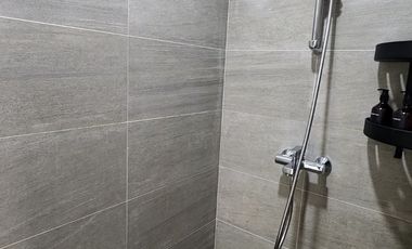 Dijual Cepat Villa Cantik 2 Lantai View Kota Bandung di Dago Village