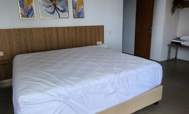 Dijual Cepat Villa Cantik 2 Lantai View Kota Bandung di Dago Village