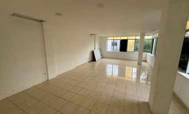 Sewa Ruko Murah Citi Square 4 Lantai Hook Kalideres Jakarta Barat