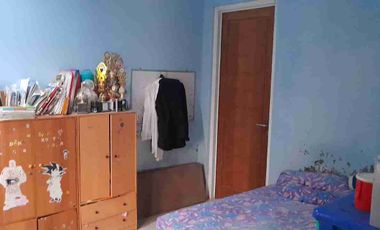 Rumah Murah di Rawalumbu , Bekasi